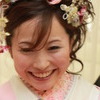 花嫁