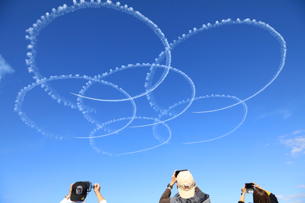 2025築城基地航空祭Ⅴ