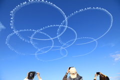 2025築城基地航空祭Ⅴ