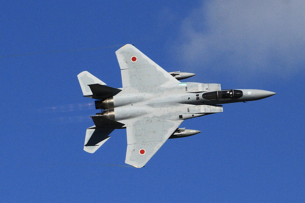 2025築城基地航空祭Ⅳ