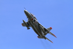 Ｔ４