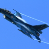 2023芦屋基地航空祭Ⅴ