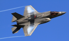 岩国航空基地フレンドシップデー2025Ⅲ