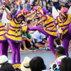 ＴＤＲ　Ⅷ