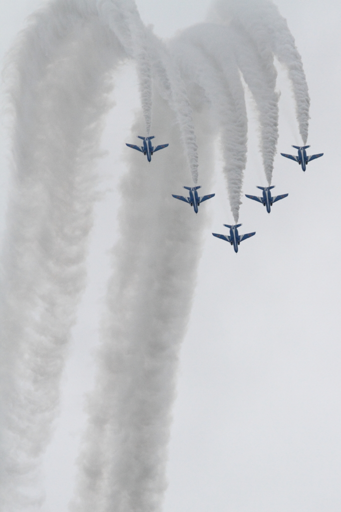 築城基地航空祭2017③