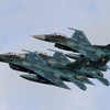 築城基地航空祭Ⅶ