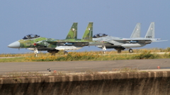 アグレスⅢ アグレスⅢ