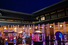 百華百彩2016Ⅶ