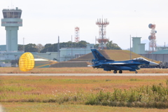2017築城基地航空祭予行③ 2017築城基地航空祭予行③