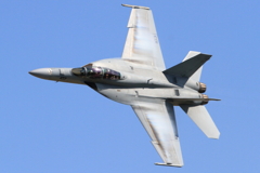 岩国航空基地フレンドシップデー2025Ⅵ