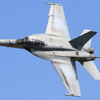 岩国航空基地フレンドシップデー2025Ⅵ