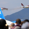 2023芦屋基地航空祭Ⅲ