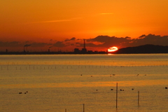 本年もよろしくお願いいたします<m(__)m>