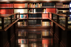 図書室