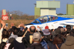 令和元年度築城基地航空祭⑧