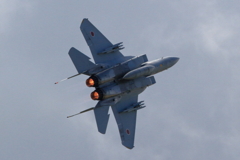 芦屋基地航空祭Ⅱ