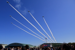 築城基地航空祭2015Ⅴ