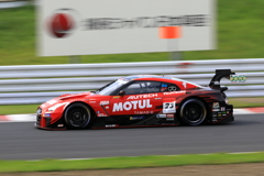 2019スーパーＧＴ①