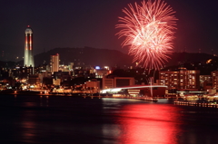 夏の始まり(^o^)