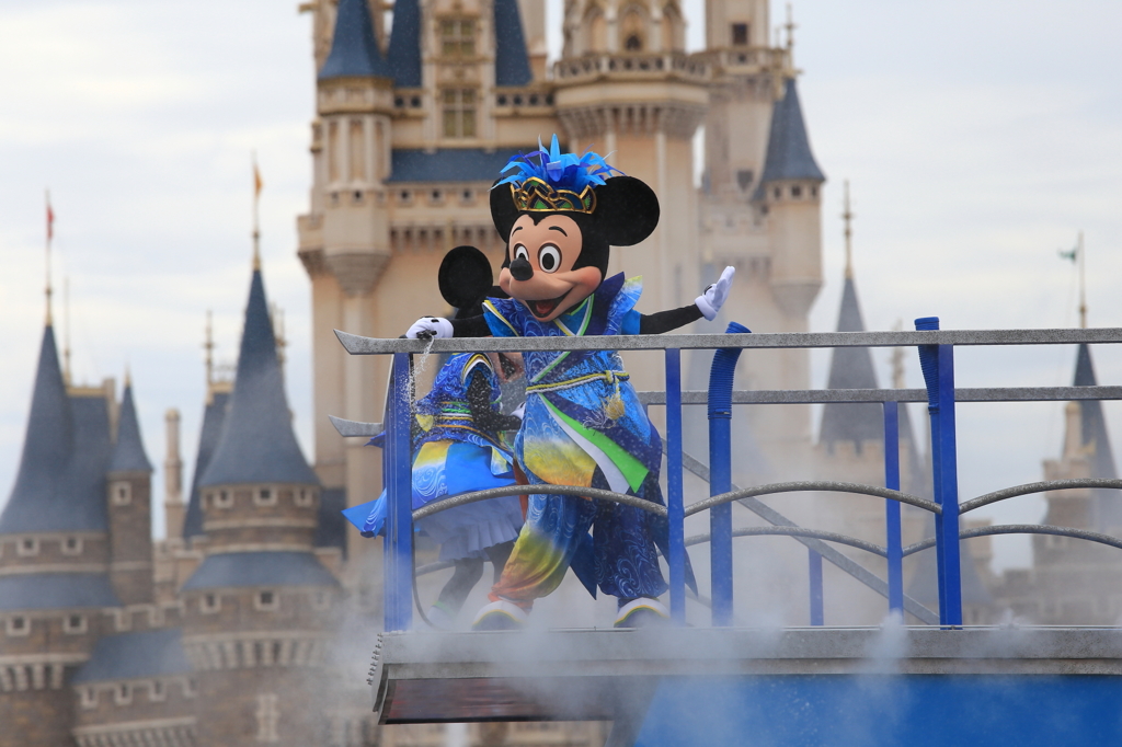 ＴＤＲⅡ