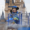 ＴＤＲⅡ