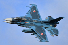 築城基地航空祭Ⅴ
