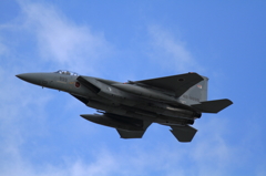 築城基地航空祭2013前日③