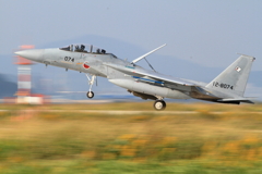 アグレスⅣ アグレスⅣ