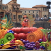 ＴＤＲ　Ⅸ
