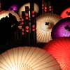 百華百彩Ⅲ