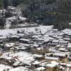 雪列車