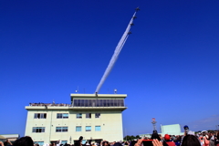 芦屋基地航空祭【順光Ⅰ】