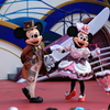 ＴＤＲ ＸⅡ