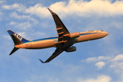 福岡空港②