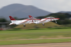 芦屋基地航空祭Ⅵ