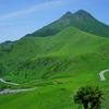 由布岳Ⅰ