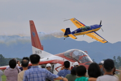 芦屋基地航空祭Ⅳ