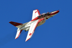 芦屋基地航空祭2018①