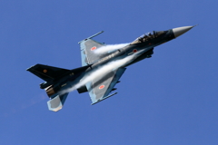 芦屋基地航空祭2018②