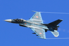 2025築城基地航空祭Ⅲ