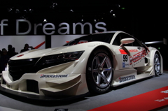 福岡モーターショー2015Ⅳ