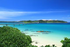 海物語Ⅱ