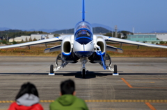 築城基地航空祭2015Ⅸ