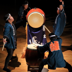 緊張感