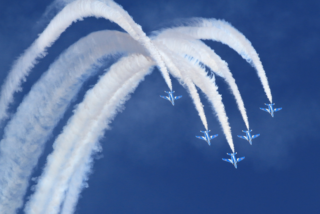 2025築城基地航空祭予行Ⅰ