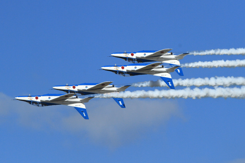 2025築城基地航空祭Ⅰ