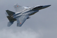 芦屋基地航空祭Ⅲ