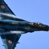 築城基地航空祭Ⅵ