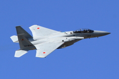 2018芦屋基地航空祭⑧