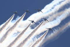 芦屋基地航空祭ⅩⅢ